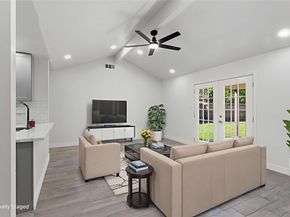 3339 Spring Valley Road, Houston TX 77080