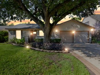 3339 Spring Valley Road
