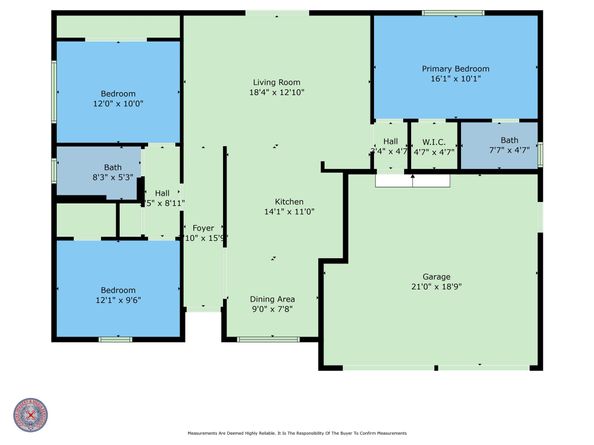 3339 Spring Valley Road, Houston TX 77080