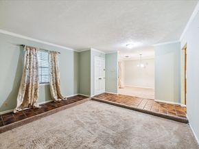 10802 SAGEBURROW Drive, Houston TX 77089