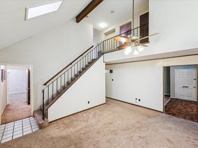 10802 SAGEBURROW Drive, Houston TX 77089