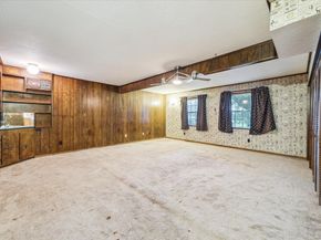10802 SAGEBURROW Drive, Houston TX 77089