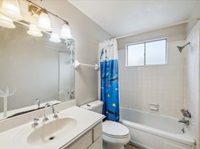 10802 SAGEBURROW Drive, Houston TX 77089