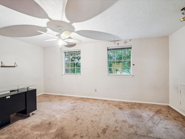 10802 SAGEBURROW Drive, Houston TX 77089