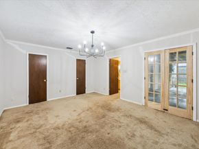 10802 SAGEBURROW Drive, Houston TX 77089