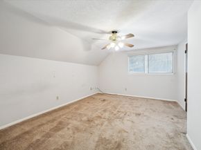 10802 SAGEBURROW Drive, Houston TX 77089
