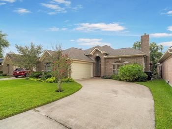 2429 Baycrest Drive