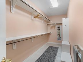 2429 Baycrest Drive, Houston TX 77058