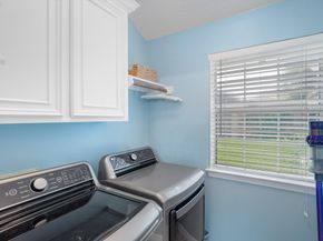 2429 Baycrest Drive, Houston TX 77058