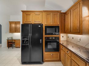 2429 Baycrest Drive, Houston TX 77058