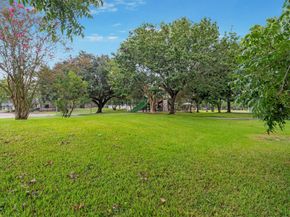 2429 Baycrest Drive, Houston TX 77058
