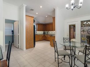 2429 Baycrest Drive, Houston TX 77058