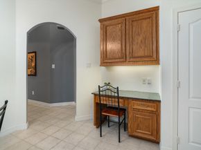 2429 Baycrest Drive, Houston TX 77058