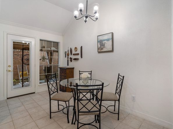 2429 Baycrest Drive, Houston TX 77058