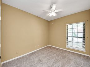 6447 Old Hickory Street, Katy TX 77449