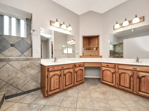 6447 Old Hickory Street, Katy TX 77449