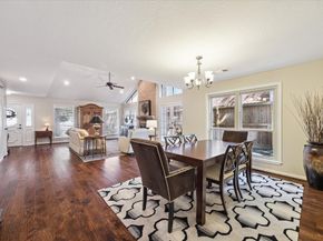 731 Trademark Place, Houston TX 77079
