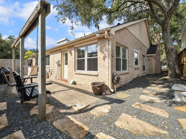 731 Trademark Place, Houston TX 77079
