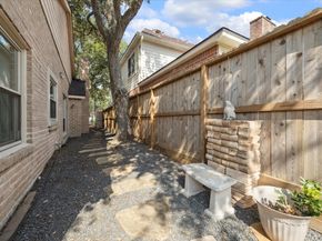 731 Trademark Place, Houston TX 77079