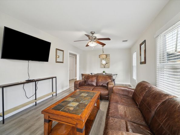 1115 Alber Street, Houston TX 77009