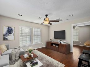 1115 Alber Street, Houston TX 77009