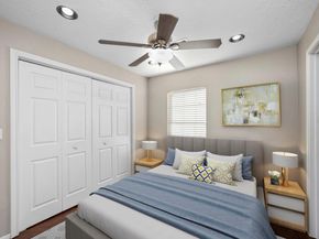 1115 Alber Street, Houston TX 77009