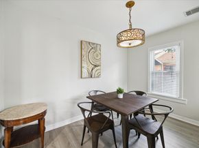 1115 Alber Street, Houston TX 77009