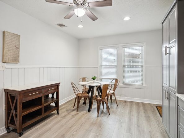 1115 Alber Street, Houston TX 77009