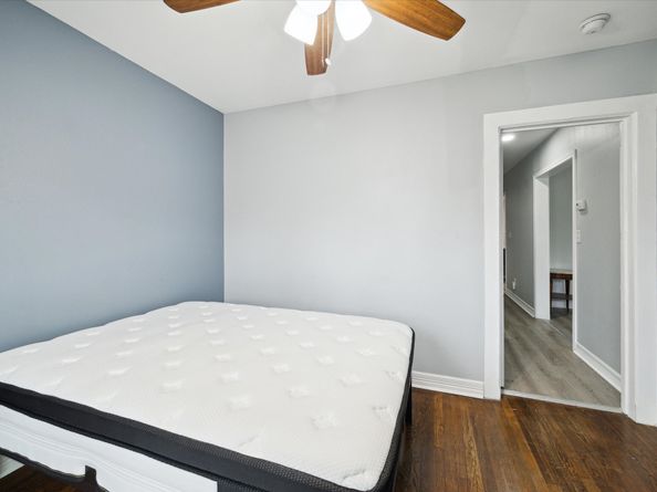 1115 Alber Street, Houston TX 77009