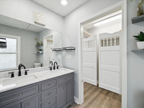 1115 Alber Street, Houston TX 77009