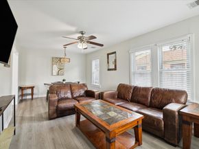 1115 Alber Street, Houston TX 77009
