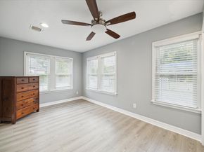 1115 Alber Street, Houston TX 77009