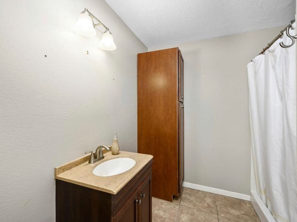 1115 Alber Street, Houston TX 77009