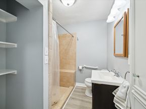 1115 Alber Street, Houston TX 77009