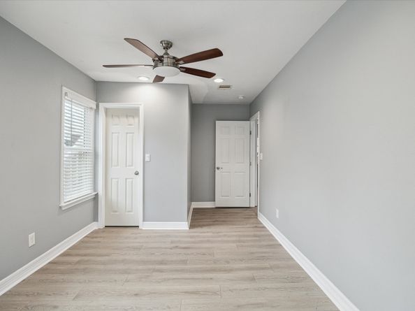 1115 Alber Street, Houston TX 77009