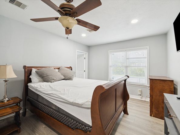 1115 Alber Street, Houston TX 77009