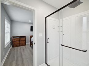 1115 Alber Street, Houston TX 77009