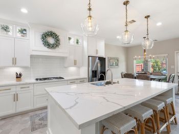6223 Pinewood Heights Drive
