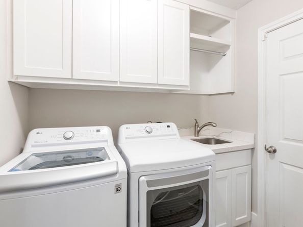 6223 Pinewood Heights Drive, Spring TX 77389