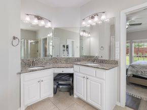 6223 Pinewood Heights Drive, Spring TX 77389
