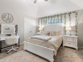 6223 Pinewood Heights Drive, Spring TX 77389