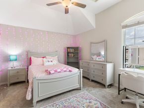 6223 Pinewood Heights Drive, Spring TX 77389