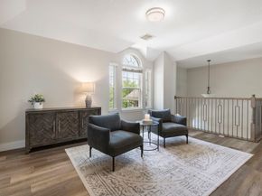 6223 Pinewood Heights Drive, Spring TX 77389