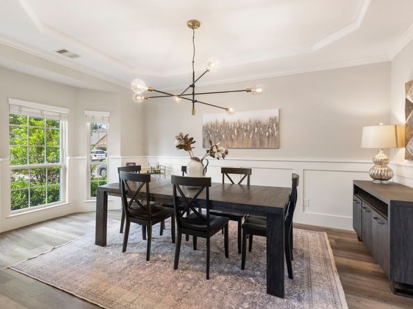 6223 Pinewood Heights Drive, Spring TX 77389