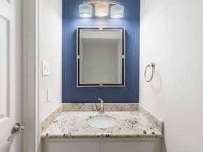 6223 Pinewood Heights Drive, Spring TX 77389