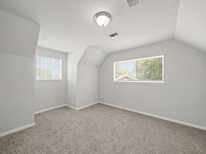 3203 Ripplebrook Drive, Houston TX 77045