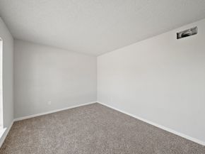 3203 Ripplebrook Drive, Houston TX 77045