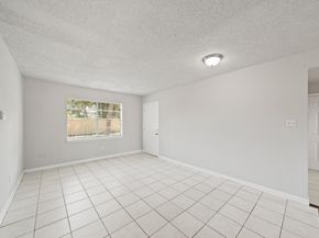 3203 Ripplebrook Drive, Houston TX 77045