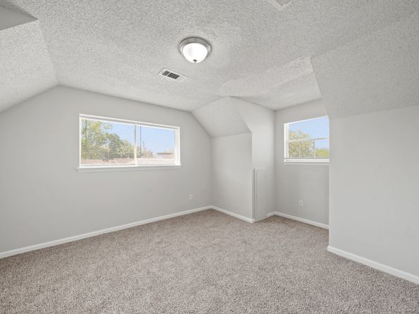 3203 Ripplebrook Drive, Houston TX 77045