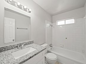 3203 Ripplebrook Drive, Houston TX 77045